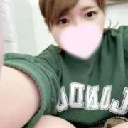 ヒメ日記 2026/01/05 11:19 投稿 ほのみ 白いぽっちゃりさん五反田店