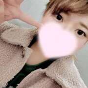 ヒメ日記 2026/01/05 17:29 投稿 ほのみ 白いぽっちゃりさん五反田店