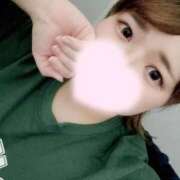 ヒメ日記 2026/01/05 17:52 投稿 ほのみ 白いぽっちゃりさん五反田店