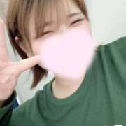 ヒメ日記 2026/01/05 23:29 投稿 ほのみ 白いぽっちゃりさん五反田店