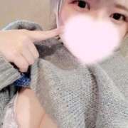 ヒメ日記 2026/01/10 09:29 投稿 ほのみ 白いぽっちゃりさん五反田店