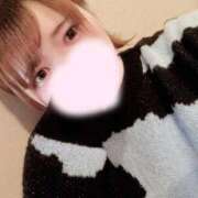 ヒメ日記 2026/01/10 10:09 投稿 ほのみ 白いぽっちゃりさん五反田店