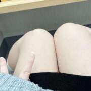 ヒメ日記 2026/01/10 12:20 投稿 ほのみ 白いぽっちゃりさん五反田店