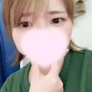 ヒメ日記 2026/01/10 12:49 投稿 ほのみ 白いぽっちゃりさん五反田店