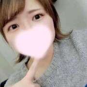 ヒメ日記 2026/01/10 13:10 投稿 ほのみ 白いぽっちゃりさん五反田店