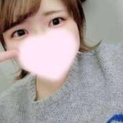 ヒメ日記 2026/01/10 15:20 投稿 ほのみ 白いぽっちゃりさん五反田店