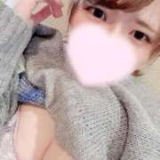 ヒメ日記 2026/01/10 16:19 投稿 ほのみ 白いぽっちゃりさん五反田店