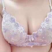 ヒメ日記 2026/01/10 18:19 投稿 ほのみ 白いぽっちゃりさん五反田店