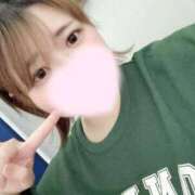 ヒメ日記 2026/01/10 18:32 投稿 ほのみ 白いぽっちゃりさん五反田店