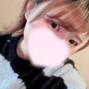 ヒメ日記 2026/01/10 19:22 投稿 ほのみ 白いぽっちゃりさん五反田店