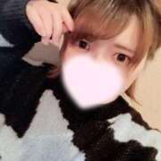 ヒメ日記 2026/01/10 22:09 投稿 ほのみ 白いぽっちゃりさん五反田店