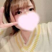 ヒメ日記 2026/01/14 10:09 投稿 ほのみ 白いぽっちゃりさん五反田店