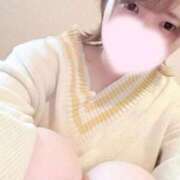 ヒメ日記 2026/01/14 11:20 投稿 ほのみ 白いぽっちゃりさん五反田店