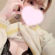 ヒメ日記 2026/01/14 13:09 投稿 ほのみ 白いぽっちゃりさん五反田店