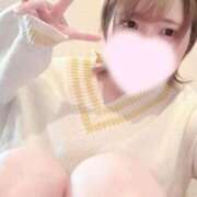 ヒメ日記 2026/01/14 14:19 投稿 ほのみ 白いぽっちゃりさん五反田店