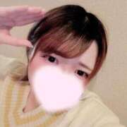 ヒメ日記 2026/01/14 14:29 投稿 ほのみ 白いぽっちゃりさん五反田店