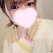 ヒメ日記 2026/01/14 15:09 投稿 ほのみ 白いぽっちゃりさん五反田店