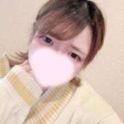 ヒメ日記 2026/01/14 16:19 投稿 ほのみ 白いぽっちゃりさん五反田店