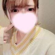 ヒメ日記 2026/01/14 17:09 投稿 ほのみ 白いぽっちゃりさん五反田店