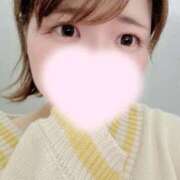 ヒメ日記 2026/01/14 20:04 投稿 ほのみ 白いぽっちゃりさん五反田店