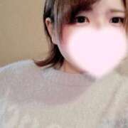 ヒメ日記 2026/01/16 12:09 投稿 ほのみ 白いぽっちゃりさん五反田店