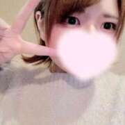 ヒメ日記 2026/01/16 17:09 投稿 ほのみ 白いぽっちゃりさん五反田店