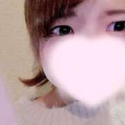 ヒメ日記 2026/01/16 17:31 投稿 ほのみ 白いぽっちゃりさん五反田店