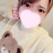 ヒメ日記 2026/01/19 13:49 投稿 ほのみ 白いぽっちゃりさん五反田店