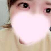 ヒメ日記 2026/01/20 10:19 投稿 ほのみ 白いぽっちゃりさん五反田店