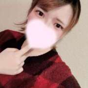 ヒメ日記 2026/01/20 10:22 投稿 ほのみ 白いぽっちゃりさん五反田店