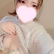 ヒメ日記 2026/01/20 11:22 投稿 ほのみ 白いぽっちゃりさん五反田店