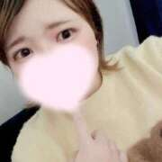 ヒメ日記 2026/01/20 12:13 投稿 ほのみ 白いぽっちゃりさん五反田店