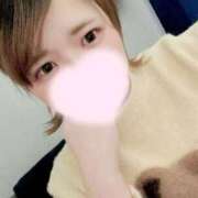 ヒメ日記 2026/01/20 17:19 投稿 ほのみ 白いぽっちゃりさん五反田店