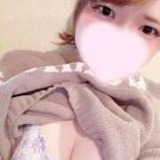 ヒメ日記 2026/01/20 22:19 投稿 ほのみ 白いぽっちゃりさん五反田店