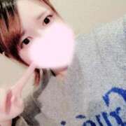 ヒメ日記 2026/01/21 15:39 投稿 ほのみ 白いぽっちゃりさん五反田店