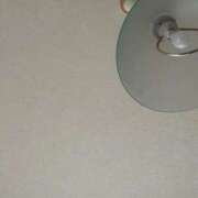 ヒメ日記 2026/01/22 15:41 投稿 ほのみ 白いぽっちゃりさん五反田店