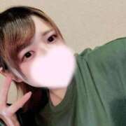 ヒメ日記 2026/01/24 09:12 投稿 ほのみ 白いぽっちゃりさん五反田店