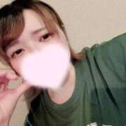 ヒメ日記 2026/01/24 13:33 投稿 ほのみ 白いぽっちゃりさん五反田店