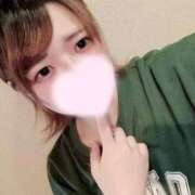 ヒメ日記 2026/01/24 13:59 投稿 ほのみ 白いぽっちゃりさん五反田店