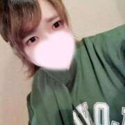 ヒメ日記 2026/01/24 16:10 投稿 ほのみ 白いぽっちゃりさん五反田店