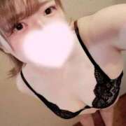 ヒメ日記 2026/01/24 22:19 投稿 ほのみ 白いぽっちゃりさん五反田店