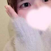 ヒメ日記 2026/01/26 17:59 投稿 ほのみ 白いぽっちゃりさん五反田店