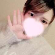 ヒメ日記 2026/01/26 19:25 投稿 ほのみ 白いぽっちゃりさん五反田店