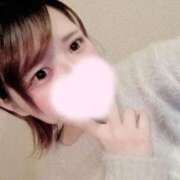 ヒメ日記 2026/01/26 22:19 投稿 ほのみ 白いぽっちゃりさん五反田店