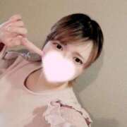 ヒメ日記 2026/01/28 16:09 投稿 ほのみ 白いぽっちゃりさん五反田店