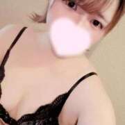 ヒメ日記 2026/01/28 19:31 投稿 ほのみ 白いぽっちゃりさん五反田店