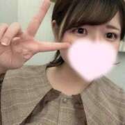 ヒメ日記 2026/01/29 10:09 投稿 ほのみ 白いぽっちゃりさん五反田店