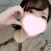 ヒメ日記 2026/01/29 12:09 投稿 ほのみ 白いぽっちゃりさん五反田店