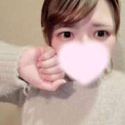 ヒメ日記 2026/01/29 13:16 投稿 ほのみ 白いぽっちゃりさん五反田店