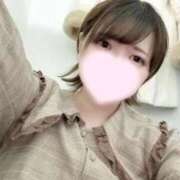 ヒメ日記 2026/01/29 13:20 投稿 ほのみ 白いぽっちゃりさん五反田店